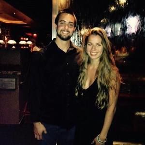 Meet your Posher, Sydney